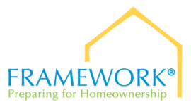 Scott County CDA Framework First Time Homebuyers